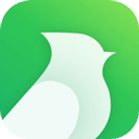 国产伦孑沙发午休精品