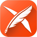 和寡妇房东在做爰2