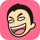 岳的大屁股和大泬