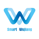 强奷漂亮岳的肉欲乱小说