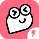 中文字幕AV久久无码人妻中文